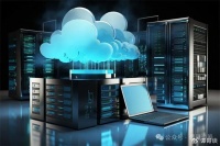 “AI算力电源”超级独角兽，英伟达官宣唯一供货商，订单已接到手软！