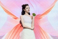 联想发起猛攻，PC与智能手机份额均创新高