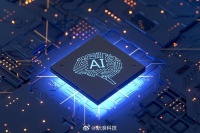 扎克伯格称AI将能取代Meta中层工程师