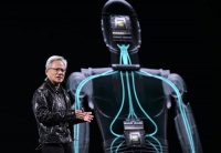 对2025年CES的三大观察