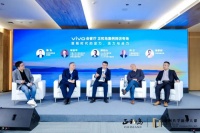 拆解vivo长效经营法则：简单、专注、持久