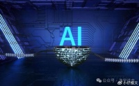 中国移动2.3亿股重仓,AI、机器人双龙头,狂揽10亿订单,深度绑定华为！