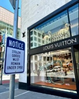 分辨其实不难，贴上去之前，先跟对方聊Trump/Gaza