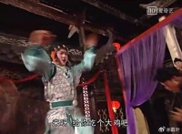 对了，咱去小红书刷外国美女这事儿，大家刷了看看就得了