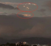 SpaceX成功复现“筷子夹火箭”，但飞船发生了解体