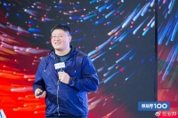 预测性推理带来AI应用大爆发，如何抓住万亿级市场新机会？