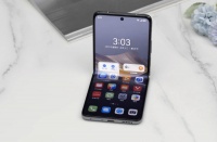 华为三箭齐发：Pocket 3、Pura 80 Art、Nova14，都要来了！