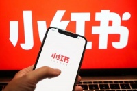 中美网友大对账，小红书卷向独立女性