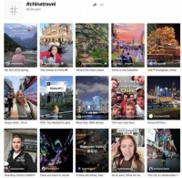 借TikTok拿订单、收点赞，中国制造和美景都成全球“爆款”
