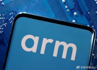 高通、苹果们大赚特赚，自己却赚钱太少？ARM不能忍了