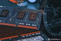 涨100%！今年中国存储芯片产能要翻倍，狂抢三星、美光市场