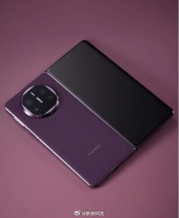 IDC：2024年中国折叠屏手机出货量增超30%，中国折叠屏手机华为份额近半