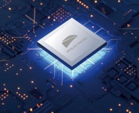 符合设计要求！景嘉微JM11系列完成阶段性测试