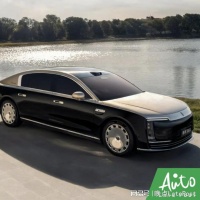 晚点独家丨尊界启动销售专项招聘，已有数十家门店获首批授权