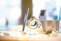 今起全国实施，怎么买最划算？