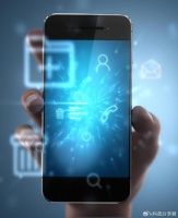 你的手机有出现以下8种情况吗？如果有的话，那你很可能被监听了