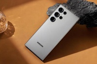 三星Galaxy S25亮相Unpacked，预告S25 Edge对决iPhone 17 Air