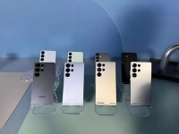 三星发布 S25，德国首测结果：芯片性能很快下降 50%，屏幕甘拜下风