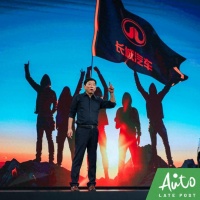 长城汽车智能化提速：功能方案相继落地，人才待遇不设上限