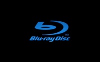 一个时代的结束：索尼宣布即将停产消费级蓝光光盘