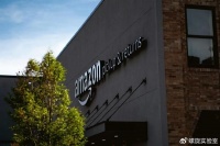 低价“二选一”，跨境电商也没躲过