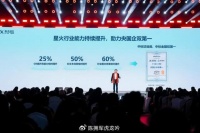 全球科技巨头纷纷裁员，科大讯飞逆势“抄底”人才