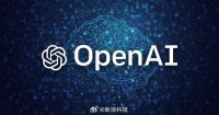 OpenAI将面临版权诉讼