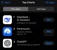 DeepSeek什么来头，何以震动全球AI圈？