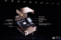 被联想意外曝光！英伟达N1芯片来了，AI PC要变天了？