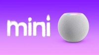 苹果的目标是“在今年年底”推出新的HomePod mini