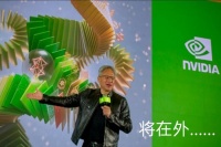 要禁H20，很显然会引发消费市场的2大担忧： ①那H10呢？