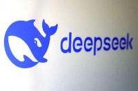 事关DeepSeek，日韩也表态了
