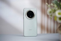 华为成2024年中国手机市场最大赢家