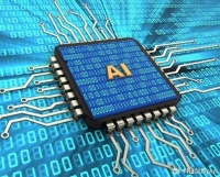 打不过就摆烂？英特尔，又要放弃一个GPU架构了