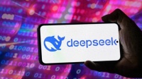 阿里、百度、腾讯官宣！上线DeepSeek大模型