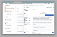 一天适配！天数智芯联合Gitee AI正式上线DeepSeek R1模型服务