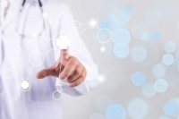 国际视野下的医保支付方式改革：演变历程、趋势走向及其启示