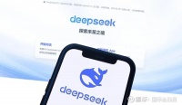 DeepSeek爆火OpenAI谷歌坐不住了......