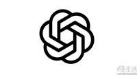 OpenAI已完成品牌重塑，或将与三星达成合作