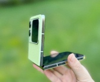 回村发现折叠屏被冻坏了？买前必看8大问题！