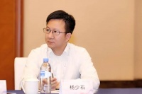 对话北邮教授杨少石：运营商能精准拦截缅甸诈骗电话吗？诈骗分子如何获取实名制SIM卡？