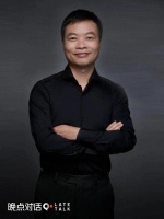 晚点对话何小鹏：为做一个真正的 CEO，我付出了怎样的代价