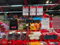 价格暴跌！即将退市！有人直呼“每天都在掉价”