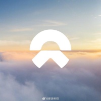 蔚来李斌喊话水军：提供线索必有答谢 近期会发布新措施