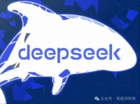 阿里否认投资Deepseek！朱啸虎直言：我肯定会投！