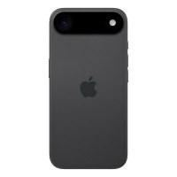 iPhone 17设计大改，CAD渲染图曝光