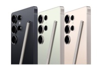 消息称三星Exynos 2600进展顺利，或成为全球首款2nm芯片