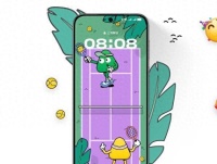 华为Pura 80系列曝光 屏幕缩小 颜值更高？