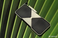 英伟达RTX 50系列显卡遭遇黑屏变砖，诱因或为台积电3nm工艺不成熟