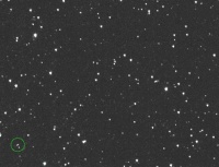 2032年小行星撞击地球？莫慌，很可能只是虚惊一场